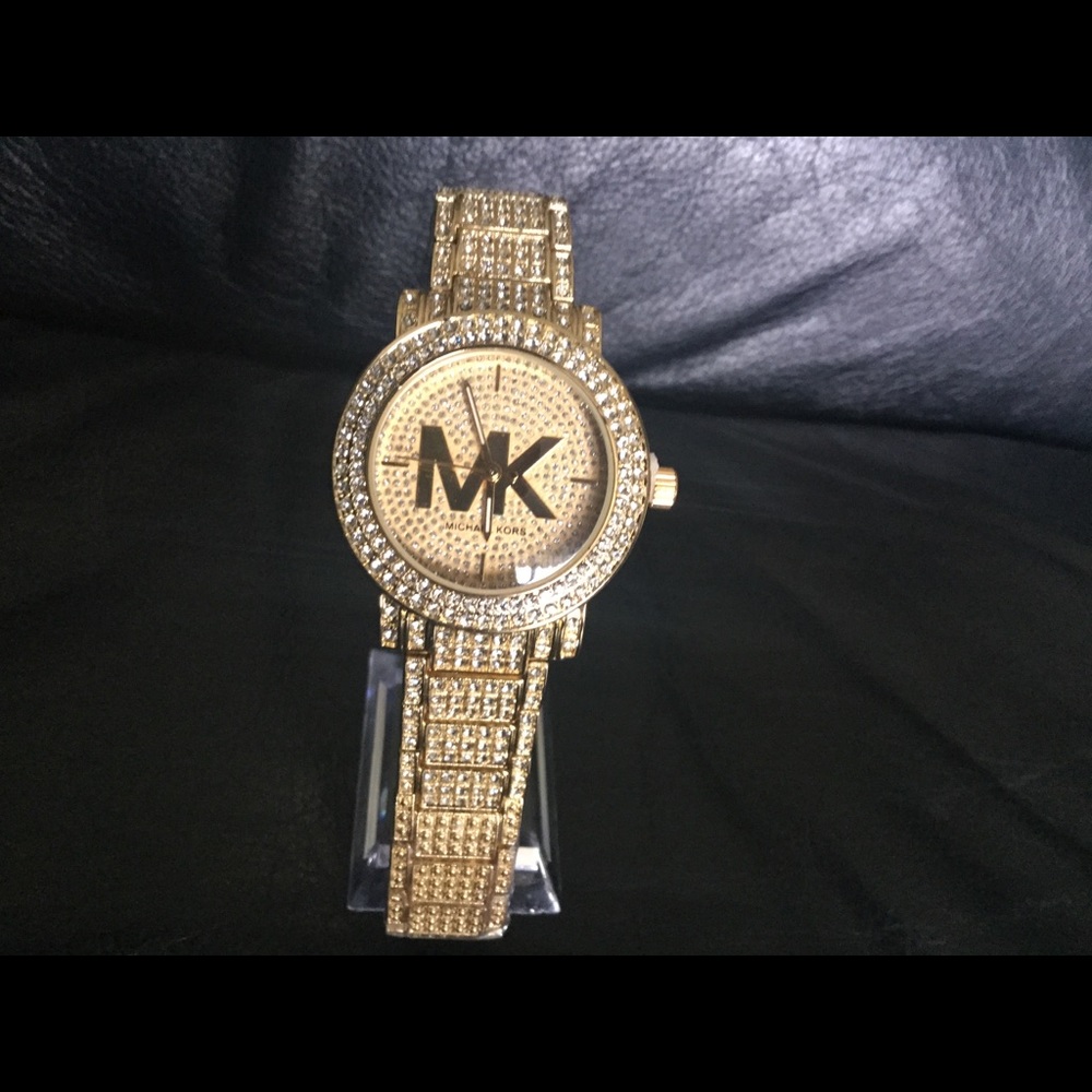Brand New-Never Worn, Only $52. Grab It Quick!